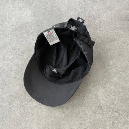 Nike ACG RARE 1990s technical spellout cap