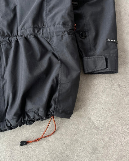 Nike ACG RARE 1990s storm fit heavyweight technical jacket (M)