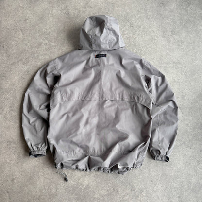 Nike ACG 1990s Nike-fit technical waterproof jacket (L)