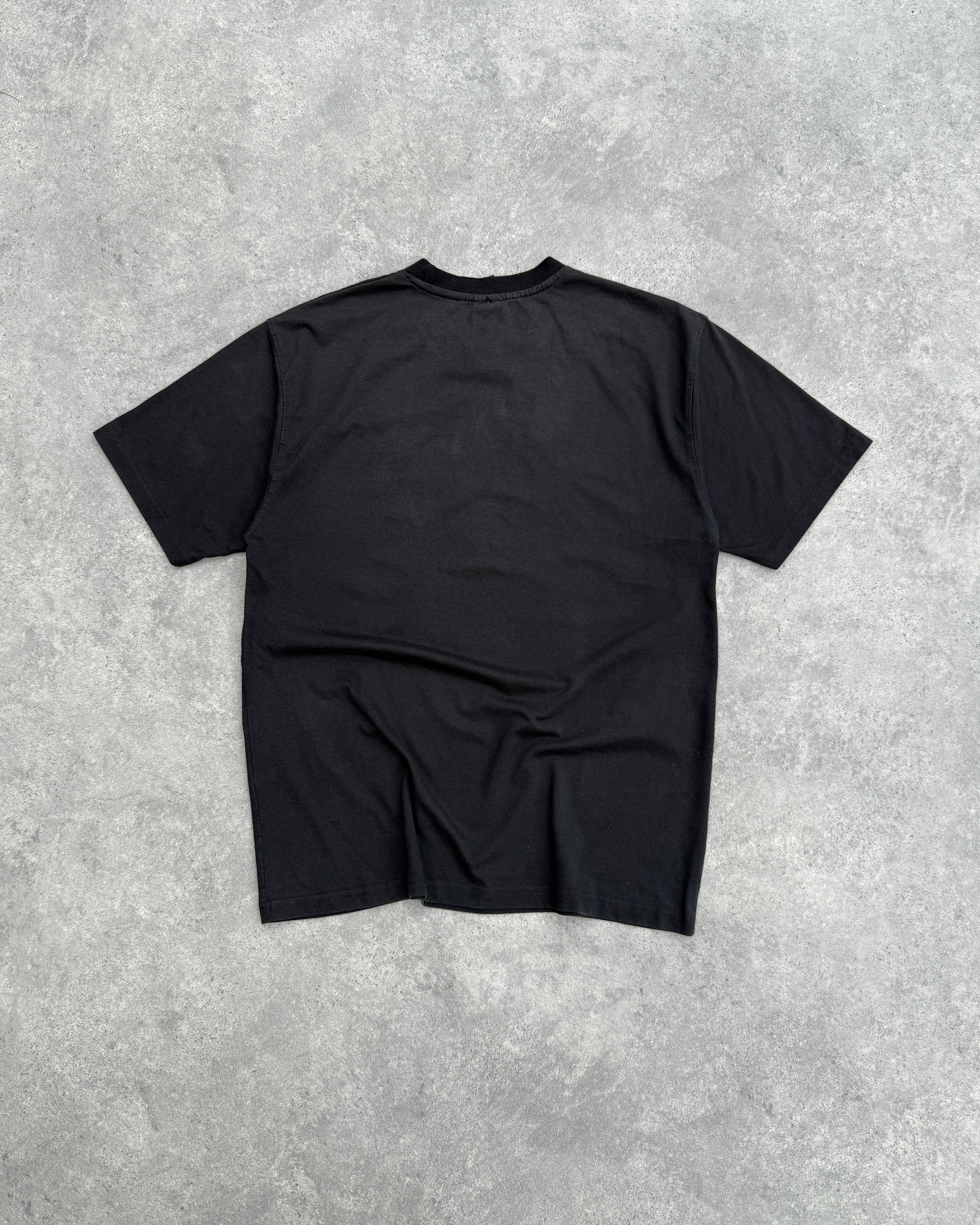 nike acg 2001 heavyweight graphic t-shirt (xl)