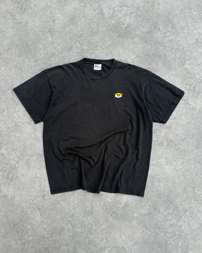 nike tn 1990s heavyweight graphic t-shirt (xl)