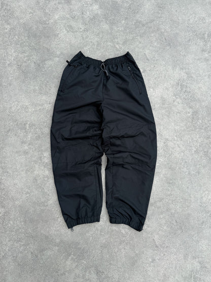 polo sport ralph lauren 1990s technical track pant (s)