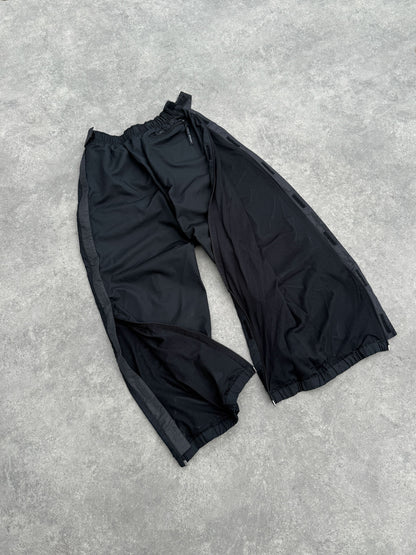 polo sport ralph lauren 1990s technical track pant (s)