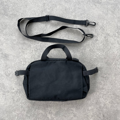 Nike ACG 1990s cross body utility bag (12”x8”)