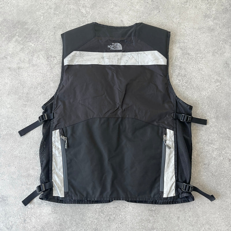 North face outlet tactical vest